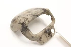 Honda Foreman 500 Fe 07 Speedometer Cover Upper (camo) 53205-HP0-A80ZA 52410 Used. Price: $69.99.