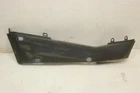 Can-am Commander 1000 X Rocker Panel Right 705005551 23892 Used. Price: $34.99.