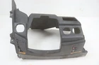 Yamaha Wolverine 1000 RMAX2 R-spec Dash Panel Left B4J-K7781-00-00 52261 Used. Price: $39.98.