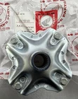 Nos Honda 82 Atc 110 185S Rear Wheel Hub # 42410-958-670 Bin New. Price: $75.00.
