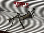2010 Kawasaki Teryx 750 Shifter Mount Oem 31064-0193 Used. Price: $50.00.