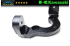 New Oem Kawaski Brute Force 750 Steering Shaft Holder Mount Bracket 13280-0200. Price: $6.82.