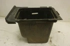 Polaris Ranger 900 1000 Diesel Under Seat Storage Box Right 5450351-070 Used. Price: $59.99.