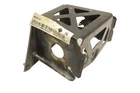 Can-am Maverick X3 Turbo 64 19 Brake Support Plate 705207621 53906 Used. Price: $35.95.