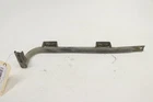 Honda Big Red 700 Muv 09 Door Piper Hinge Right 67110-HL1-A00 51041 Used. Price: $54.99.