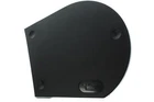 Yamaha Cover, Carburetor 5GH-15413-00-00 Oem New. Price: $19.84.