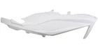 2020-22 Polaris Rzr Pro Xp Front Hood Fender, Rh, Wht Lighting # 5455883-599 Used. Price: $274.99.