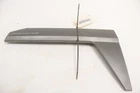 Polaris Ranger Xd 1500 Nstr Prem 24 Dash Trim Right 5459482-632 51597 Used. Price: $89.94.