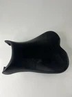 2006 Suzuki Gsxr 600 Gsx-r Drivers Seat Saddle Pillion 45100-01H00-6BY Used. Price: $36.00.