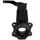 Kawasaki Mule Front Right Knuckle Assembly 39186-0328 39186-0075 39186-1097 New. Price: $182.00.