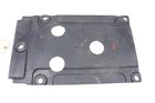Kawasaki Teryx 800 18 Skid Plate Front 55020-0723 54374 Used. Price: $19.95.