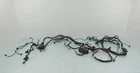 2021 Polaris Ranger Xp 100 Oem Main Electrical Wiring Harness Loom Ass'y Used. Price: $589.97.