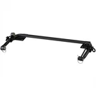 Nos Oem Polaris K-swaybar,rzn,blk 2881205-458 New. Price: $379.99.