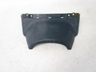 Suzuki Ltf 300 King Quad Center Steering Cover 53119-39DA0 1999-2002 Used. Price: $35.00.
