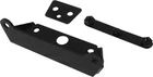 Dragonfire Front Or Rear Bumper Adapter Mount Polaris Rzr Xp Turbo 2018-2019 New. Price: $70.46.