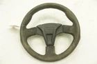 Kawasaki TERYX4 800 21 Steering Wheel 46003-0809 45166 Used. Price: $57.98.