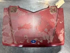 2009 Polaris Ranger Xp 700 Hood Access Panel 5437852-520 Used. Price: $49.99.