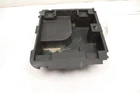 Cf-moto Uforce 1000 20 Under Seat Guard Cover Left 5HY0-043062 52160 Used. Price: $36.49.
