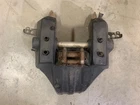 G1 Gen 2010 Can-am Outlander Xt Front Bumper 705003654 Used. Price: $107.93.