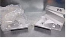 Kawasaki 2008-10 Teryx Rear Arm Grd Pn TX750-012 New. Price: $113.95.