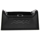 Polaris 5455431-070 Gloss Black Storage Bezel Rzr Turbo Xp Sport Trail Eps 1000 New. Price: $69.99.