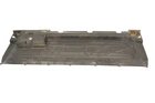 Polaris Ranger 570 Prem 24 Close Off Panel Rear 5457992-070 53974 Used. Price: $224.99.
