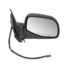 955-356 Dorman Mirror Passenger Right Side Hand Ford Ranger 1998-2002 New. Price: $59.12.
