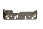 Can-am Defender Limited HD10 21 Muffler Support Rear 707601588 53998 Used. Price: $10.99.