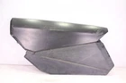 2020 Can Am Maverick X3 Xrc Turbo Rr Right Door 705014090 Used. Price: $179.99.