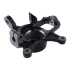 Right Knuckle 5142573 For Polaris Utv Ranger Xp 1000 Eps Pro Xd 4000D 2018-2023 New. Price: $68.65.