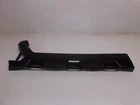 Oem Polaris Ranger Crew Xp 1000 Lh Panel Trim 5454106-509 New. Price: $275.99.