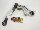 Used Oem Honda 84-85 Interceptor VF500F Rear Caliper Bracket 43110-MJ6-006 UB3. Price: $22.92.
