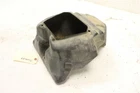 Yamaha Kodiak 700 19 Storage Box B16-F177A-01-00 32309 Used. Price: $39.99.