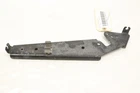 John Deere Gator Xuv 550 12 Bracket Shift Push Pull Cable M160539 51771 Used. Price: $57.97.