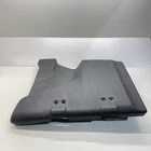 Door Lh, NH105 Black - 2009 Honda Big Red Muv 700 Used. Price: $60.00.