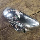 06 2005-2009 Suzuki Vl 800 C50 Boulevard Right Side Cover Chrome Used. Price: $29.95.
