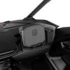 Brp Can Am Maverick Electronic Device Holder 715007176 New. Price: $294.49.