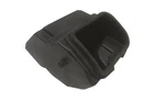 Polaris Ranger 570 Prem 23 Glove Box 5458003-070 53467 Used. Price: $37.99.
