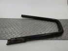 2014 Polaris Sportsman Ace Left Bolster Handle Used. Price: $30.98.