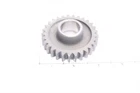 Arctic Cat Gear, Reverse Idle 3446-149 Used. Price: $18.99.