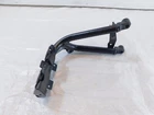 2019-2024 Can-am Ryker 600 900 Std Rally Left Rear Fender Support Bracket Mount Used. Price: $54.95.