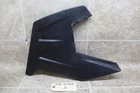 06-11 Polaris Hawkeye 300 And 08-10 Sportsman 400 Left Side Cover Panel Used. Price: $149.99.