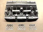 Suzuki GT380 Sebring Cylinder Head # 11111-33000 Used. Price: $29.00.