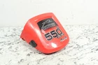 2009 Arctic Cat Trv 550/400/1000 4X4 Upper Instrument Pod Shroud 0405-310 Used. Price: $35.00.