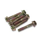 Polaris Ranger Rzr General Pro Xp Oil Pump Hex Bolt Replacement (6 Pack) 7516827 New. Price: $9.95.