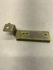 Mount Bracket, Regulator - 2018 Polaris Ranger Xp 1000 54772 Used. Price: $10.00.