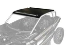 Canam Maverick X3 Striker Light Pocket Roof By Pro Armor New. Price: $472.46.
