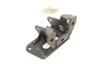 Kawasaki Mule 3010 06 Bracket Mount Transmission Front 11052-1575 52278 Used. Price: $19.95.