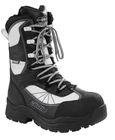 Castle 84-2306 Force Womens Boots New. Price: $239.99.
