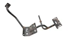 15 Polaris Sportsman X2 570 Footwell Support Bracket Mount Used. Price: $74.99.